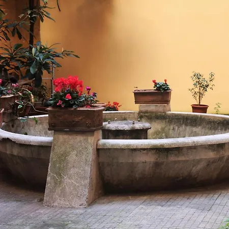 Ribes House