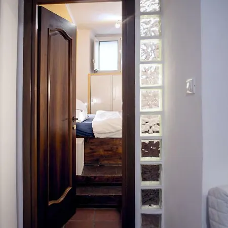 Appartamento Ribes House